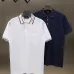 Gucci T-shirts for Gucci Polo Shirts #A63555