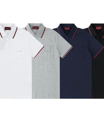  T-shirts for  Polo Shirts #A64469