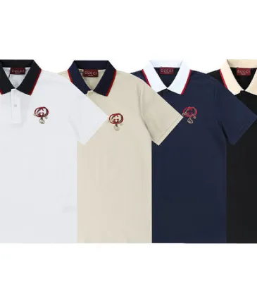  T-shirts for  Polo Shirts #A64471