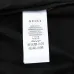 Gucci T-shirts for Gucci Polo Shirts #A64474