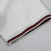 Gucci T-shirts for Gucci Polo Shirts #A64474