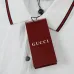 Gucci T-shirts for Gucci Polo Shirts #A64474