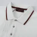 Gucci T-shirts for Gucci Polo Shirts #A64474