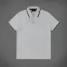 Gucci T-shirts for Gucci Polo Shirts #A64474
