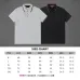 Gucci T-shirts for Gucci Polo Shirts #A64474