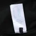 Gucci T-shirts for Gucci Polo Shirts #A64474