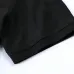 Gucci T-shirts for Gucci Polo Shirts #A64474