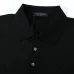 Gucci T-shirts for Gucci Polo Shirts #A64474