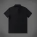 Gucci T-shirts for Gucci Polo Shirts #A64474
