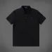 Gucci T-shirts for Gucci Polo Shirts #A64474