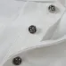 Gucci T-shirts for Gucci Polo Shirts #A64474