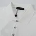 Gucci T-shirts for Gucci Polo Shirts #A64474