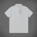 Gucci T-shirts for Gucci Polo Shirts #A64474