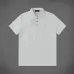 Gucci T-shirts for Gucci Polo Shirts #A64474