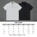 Gucci T-shirts for Gucci Polo Shirts #A64474