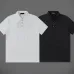 Gucci T-shirts for Gucci Polo Shirts #A64474