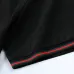 Gucci T-shirts for Gucci Polo Shirts #A64474