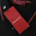 Gucci T-shirts for Gucci Polo Shirts #A64474