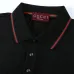Gucci T-shirts for Gucci Polo Shirts #A64474