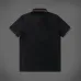 Gucci T-shirts for Gucci Polo Shirts #A64474