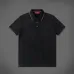 Gucci T-shirts for Gucci Polo Shirts #A64474