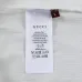 Gucci T-shirts for Gucci Polo Shirts #A64474