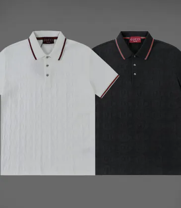  T-shirts for  Polo Shirts #A64474