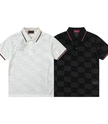  T-shirts for  Polo Shirts #A64482
