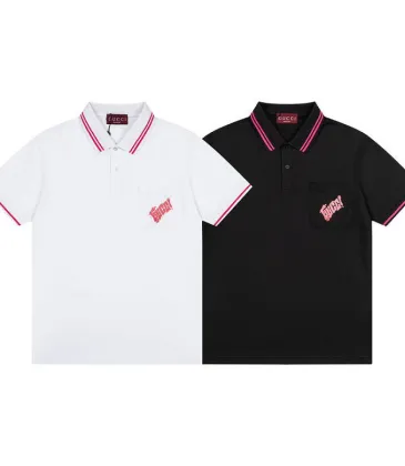 T-shirts for  Polo Shirts #A64484