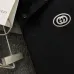 Gucci T-shirts for Gucci Polo Shirts #A64595