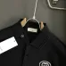 Gucci T-shirts for Gucci Polo Shirts #A64595