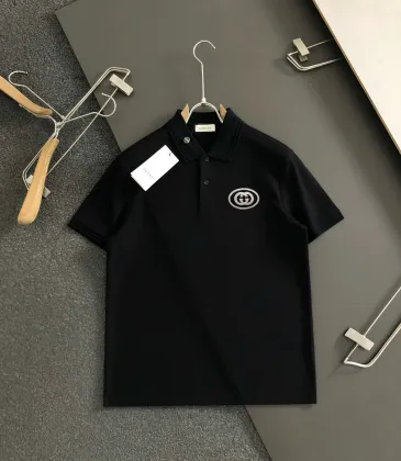 Brand G T-shirts for Brand G Polo Shirts #A64595