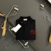 Gucci T-shirts for Gucci Polo Shirts #A64596