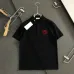 Gucci T-shirts for Gucci Polo Shirts #A64596