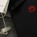 Gucci T-shirts for Gucci Polo Shirts #A64596