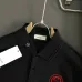 Gucci T-shirts for Gucci Polo Shirts #A64596