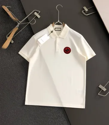 Brand G T-shirts for Brand G Polo Shirts #A64596