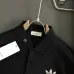 Gucci T-shirts for Gucci Polo Shirts #A64597