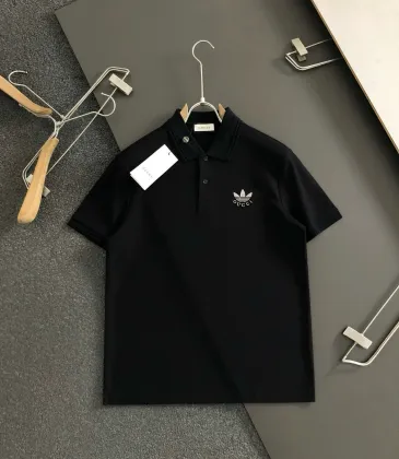 Brand G T-shirts for Brand G Polo Shirts #A64597