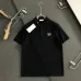 Gucci T-shirts for Gucci Polo Shirts #A64597