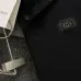 Gucci T-shirts for Gucci Polo Shirts #A64598