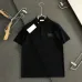 Gucci T-shirts for Gucci Polo Shirts #A64598