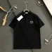 Gucci T-shirts for Gucci Polo Shirts #A64599