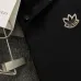 Gucci T-shirts for Gucci Polo Shirts #A64599