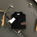 Gucci T-shirts for Gucci Polo Shirts #A64600