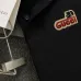 Gucci T-shirts for Gucci Polo Shirts #A64600