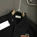Gucci T-shirts for Gucci Polo Shirts #A64600