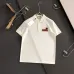 Gucci T-shirts for Gucci Polo Shirts #A64600