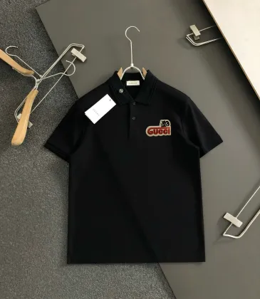 Brand G T-shirts for Brand G Polo Shirts #A64600