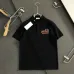 Gucci T-shirts for Gucci Polo Shirts #A64600